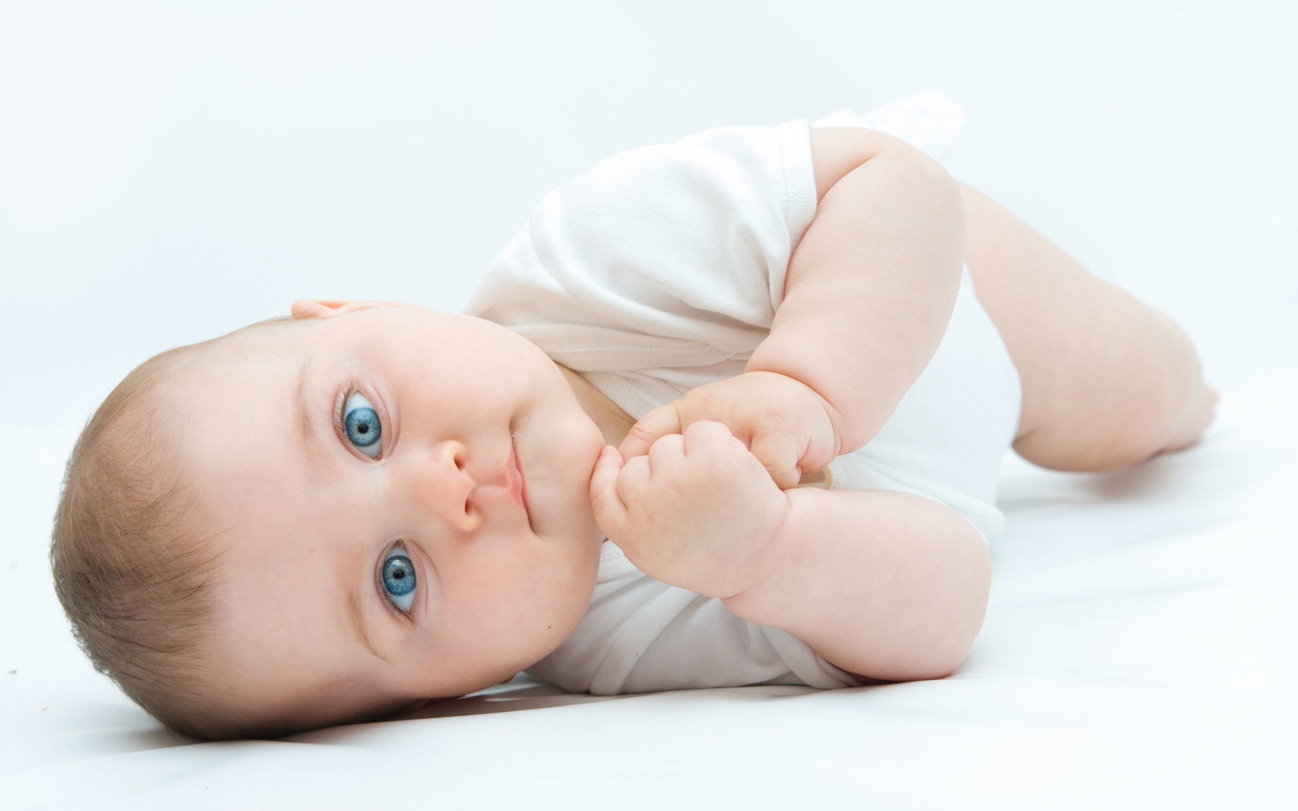 捐卵机构中心试管婴儿冻胚成功率